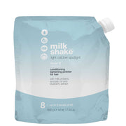 milk-shake-light-catcher-spotlight-level-8